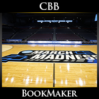 BookMaker.eu